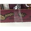 Image 2 : Lot of BBQ Pringles(12 x 68g)