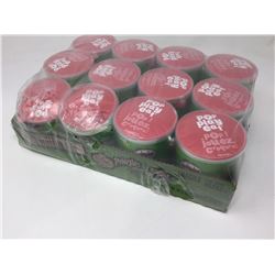 Lot of Sour Cream & OnionPringles (12 x 68g)