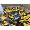 Image 1 : Lot of BBQ Chips