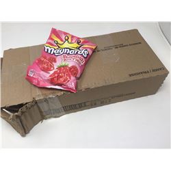 Case of MaynardsSwedish Berries