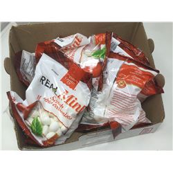 Lot of Dare Real Scotch Mints