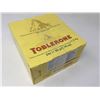 Image 1 : Lot of Toblerone Bars