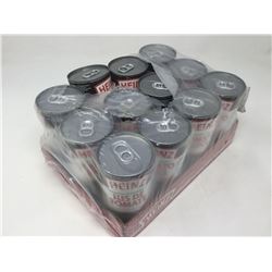 Case of Heinz Tomato Juice (12 x 284 ml)