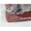 Image 2 : Case of Heinz Tomato Juice (12 x 284 ml)