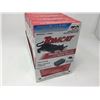 Image 1 : Case of TomCat Mouse Killer Disposable Bait Stations (4 x 6)