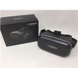 VR Shinecon Virtual Reality Glasses