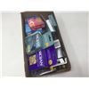Image 1 : Lot of Assorted Trojan Condoms