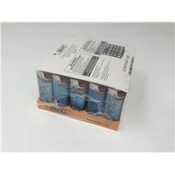 Case of BiC Lighters (50ct)