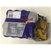 Image 2 : Lot of RedBull
