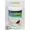 Image 1 : PIERCE LEAN WHEY ADVANCED WHEY PROTEIN BLEND