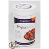 Image 1 : PROGRESSIVE PHYTO BERRY ANTIOXIDANT SUPPLEMENT