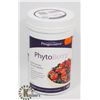 Image 1 : PROGRESSIVE PHYTO BERRY ANTIOXIDANT SUPPLEMENT