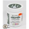 Image 1 : PRAIRIE NATURALS CHLORELLA CHLORELLE BROKEN CELL