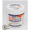 Image 1 : NAKA PRO BEAUTY MARINE COLLAGEN
