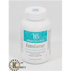 WOMENSENSE EXTRO SENSE HORMONE BALANCING