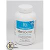 Image 1 : WOMENSENSE MENO SENSE MENOPAUSE FORMULA