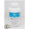 Image 1 : WOMENSENSE MENO SENSE MENOPAUSE FORMULA
