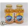 Image 1 : TWO BILL NATURAL SOURCES SEAL OIL OMEGA 3