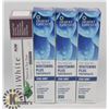 Image 1 : THREE TEA TREE OIL WHITENING PLUS TOOTHPASTE