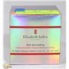 Image 1 : ELIZABETH ARDEN SKIN ILLUMINATING RETEXTURIZING