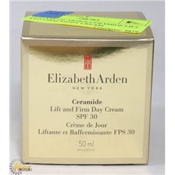ELIZABETH ARDEN CERAMIDE LIFT AND FIRM NIGHT CREAM
