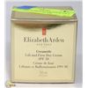 Image 1 : ELIZABETH ARDEN CERAMIDE LIFT AND FIRM NIGHT CREAM