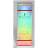 Image 1 : ELIZABETH ARDEN SKIN ILLUMINATING BRIGHTENING