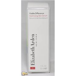 ELIZABETH ARDEN VISIBLE DIFFERENCE OPTIMIZING
