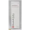 Image 1 : ELIZABETH ARDEN VISIBLE DIFFERENCE OPTIMIZING