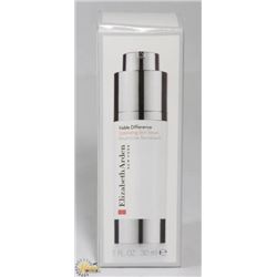 ELIZABETH ARDEN VISIBLE DIFFERENCE OPTIMIZING