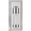 Image 1 : ELIZABETH ARDEN VISIBLE DIFFERENCE OPTIMIZING