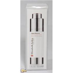 ELIZABETH ARDEN VISIBLE DIFFERENCE OPTIMIZING