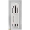 Image 1 : ELIZABETH ARDEN VISIBLE DIFFERENCE OPTIMIZING