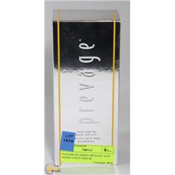 ELIZABETH ARDEN PREVAGE ANTI AGING DAILY SERUM