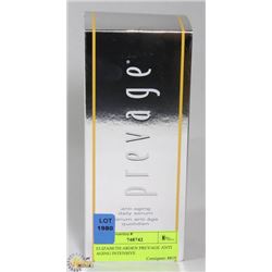 ELIZABETH ARDEN PREVAGE ANTI AGING INTENSIVE