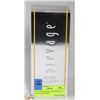 Image 1 : ELIZABETH ARDEN PREVAGE ANTI AGING INTENSIVE