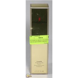 ELIZABETH ARDEN CERAMIDE YOUTH RESTORING ESSENCE