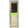 Image 1 : ELIZABETH ARDEN CERAMIDE YOUTH RESTORING ESSENCE