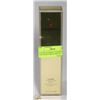 Image 1 : ELIZABETH ARDEN CERAMIDE YOUTH RESTORING ESSENCE