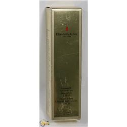 ELIZABETH ARDEN CERAMIDE LIFT AND FIRM DAY LOTION