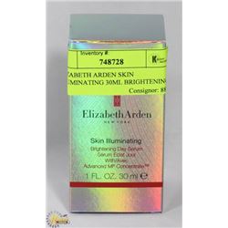 ELIZABETH ARDEN SKIN ILLUMINATING 30ML BRIGHTENING