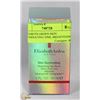 Image 1 : ELIZABETH ARDEN SKIN ILLUMINATING 30ML BRIGHTENING