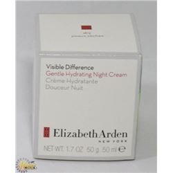 ELIZABETH ARDEN VISIBLE DIFFERENCE GENTLE