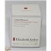 Image 1 : ELIZABETH ARDEN VISIBLE DIFFERENCE GENTLE