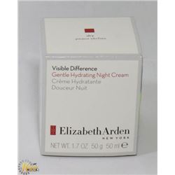 ELIZABETH ARDEN VISIBLE DIFFERENCE GENTLE
