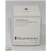 Image 1 : ELIZABETH ARDEN VISIBLE DIFFERENCE GENTLE
