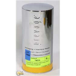 ELIZABETH ARDEN PREVAGE ANTI AGING DAILY SERUM