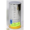 Image 1 : ELIZABETH ARDEN PREVAGE ANTI AGING DAILY SERUM