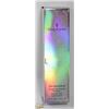 Image 1 : ELIZABETH ARDEN SKIN ILLUMINATING 100ML SMOOTH &