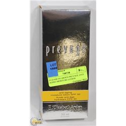 ELIZABETH ARDEN PREVAGE ANTI AGING MOISTURE LOTION